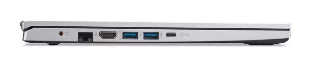 Acer Aspire Go 15 Ryzen 7