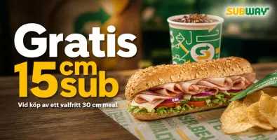 Klubbrabatten – Digital och riskfri klubbkassa