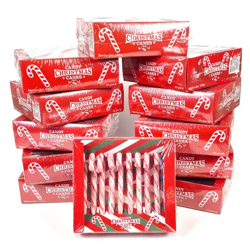 Salubrin Handdesinfektion 60 ml 10-pack