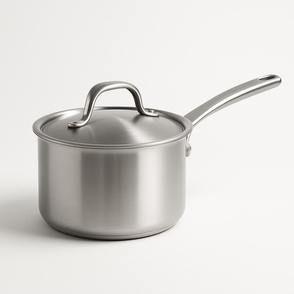 Produkt från hhhhhg