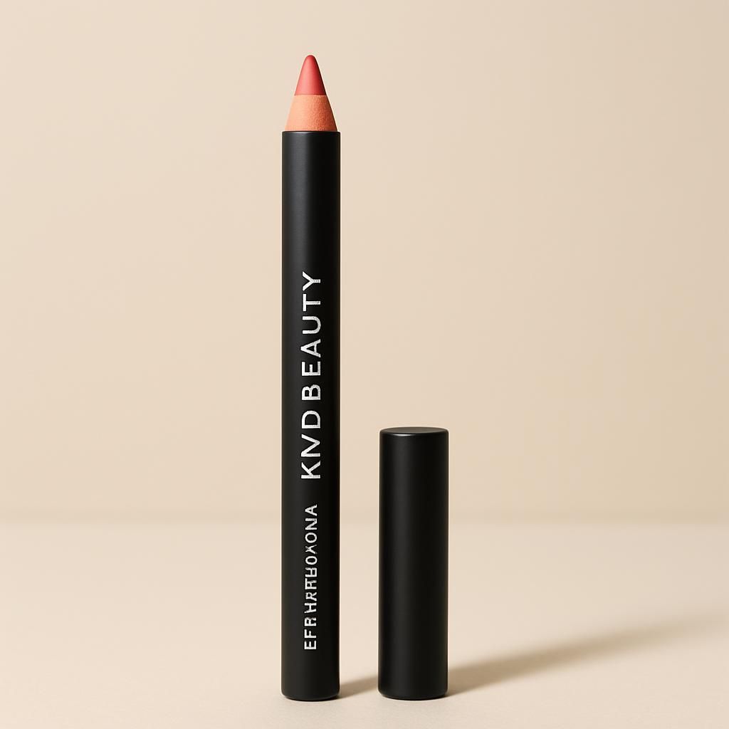 Everlasting Lip Liner P3070013