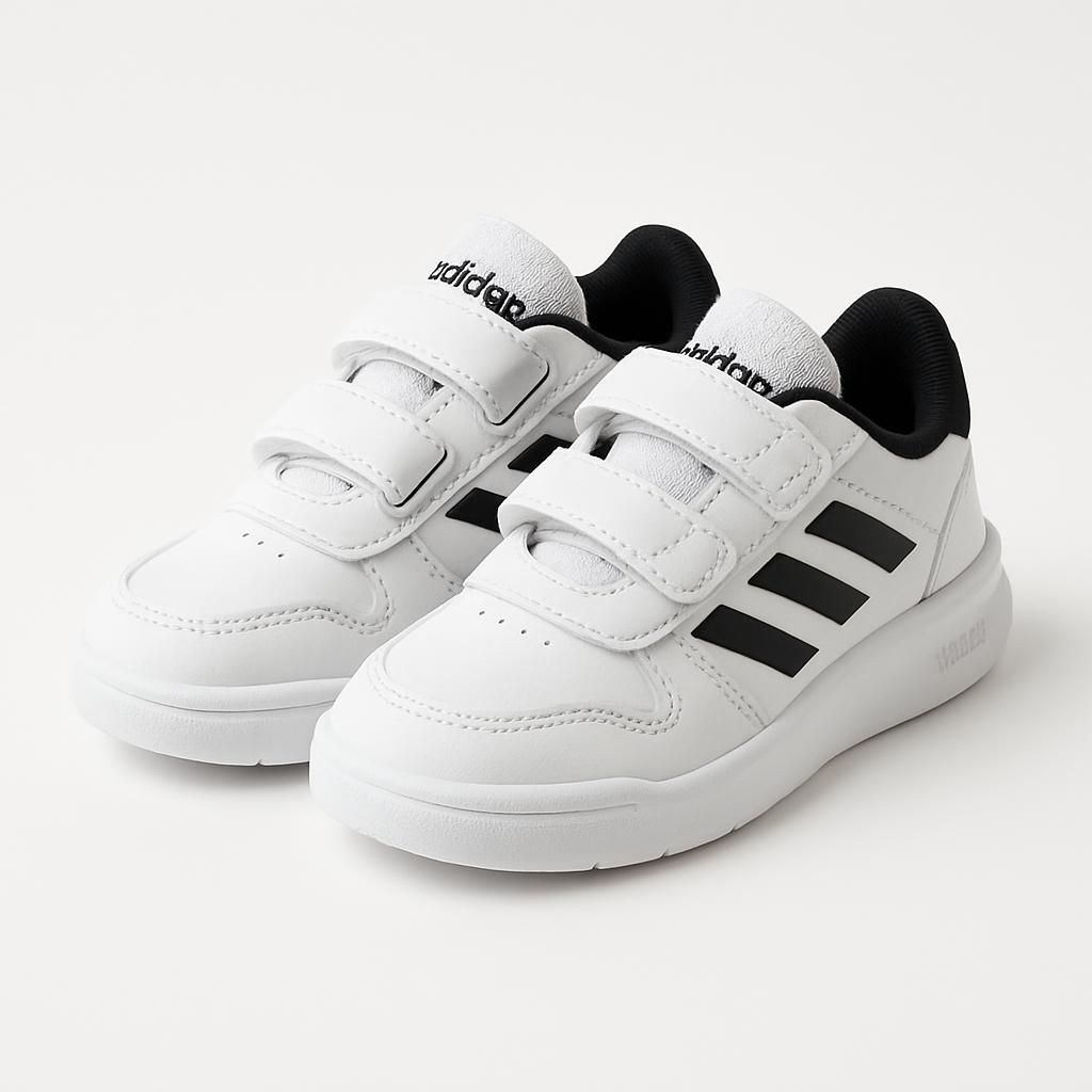 adidas Sportswear Tensaur Sport 3.0 Cf I