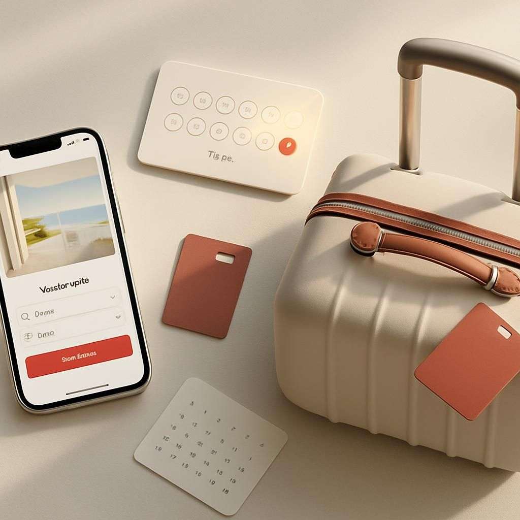 Hotels.com Rewards - gratis bonusnatt efter 10 nätter