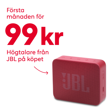 Köp din Postkodlott till förmånligt erbjudande