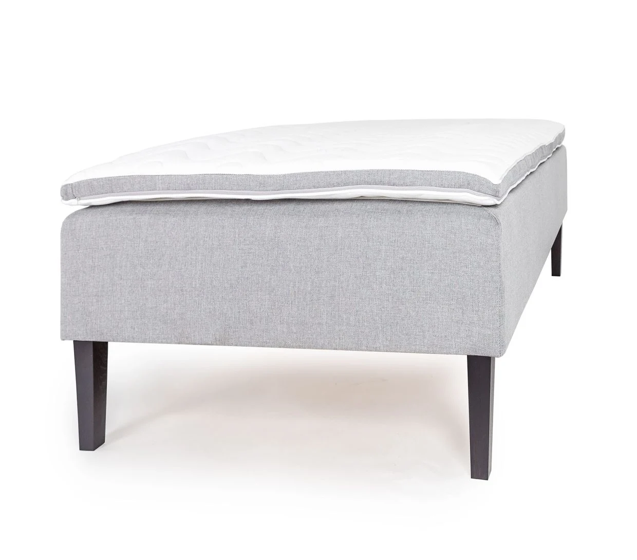 Grand Deluxe Ramsäng 90 cm Inari 91