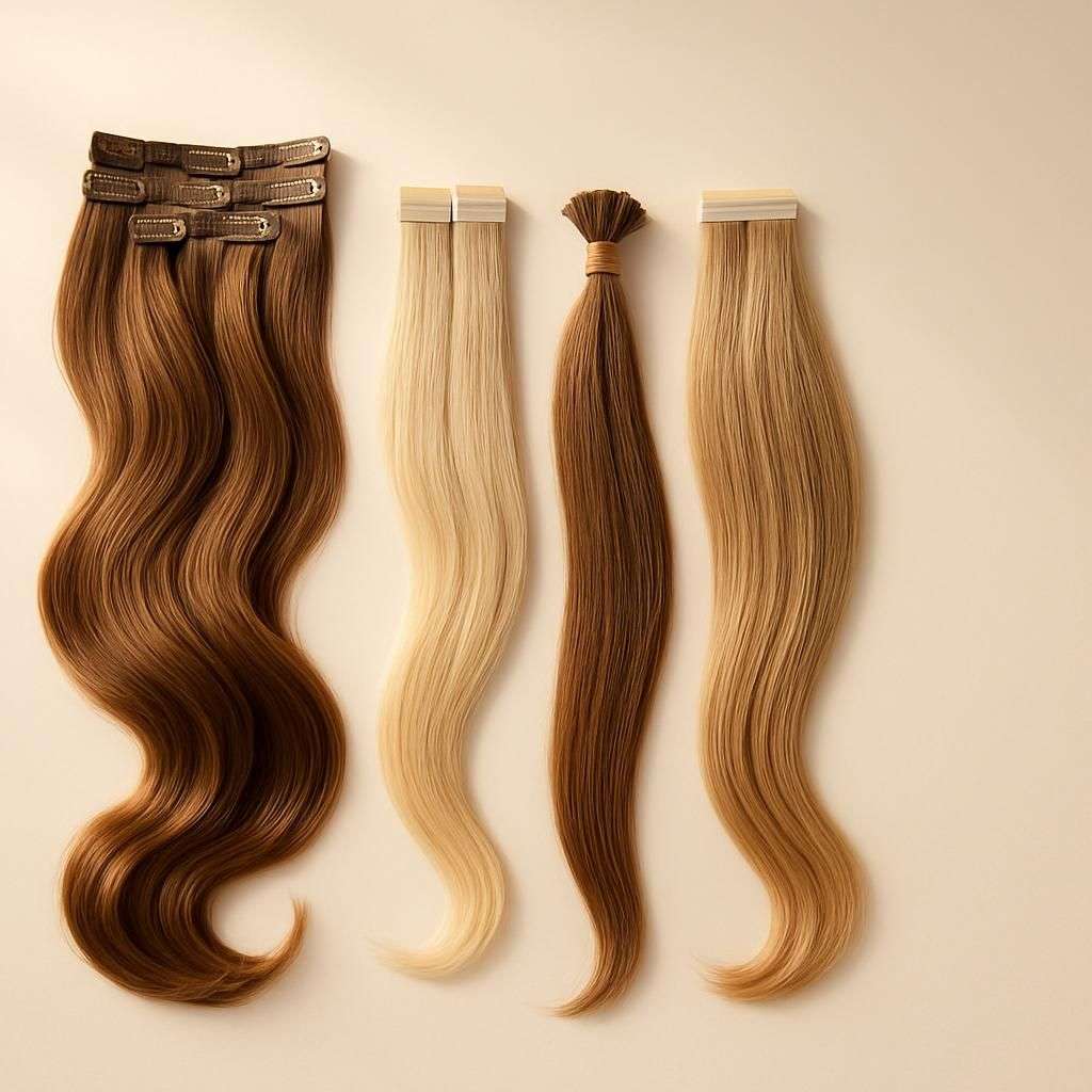 Exklusivt Begränsat Erbjudande från Rapunzel