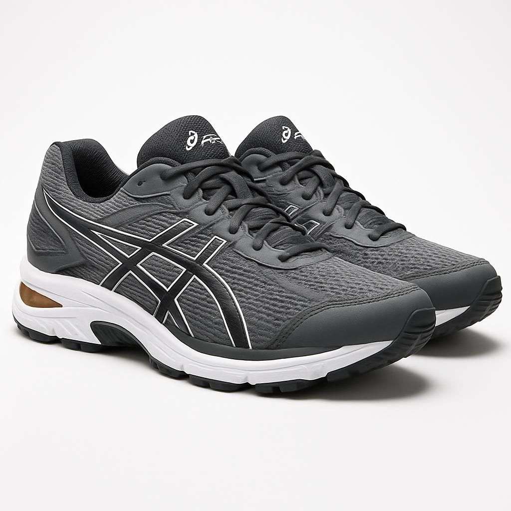 ASICS Gel-Phenix 13 Running Shoes