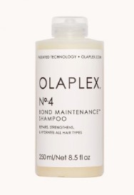 20% på Olaplex hos Hudoteket