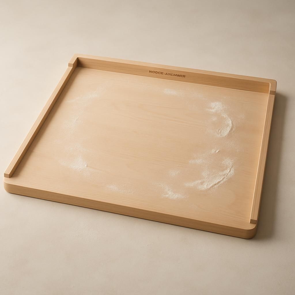Kockums Jernverk Bakbord 60x47,5 cm