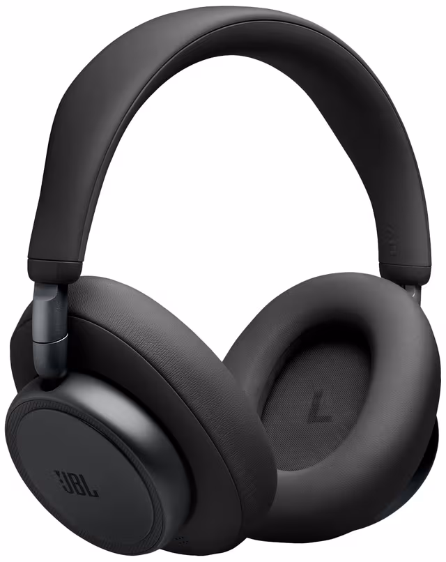 JBL Live 780NC trådlösa hörlurar - 500 kr rabatt hos Elgiganten