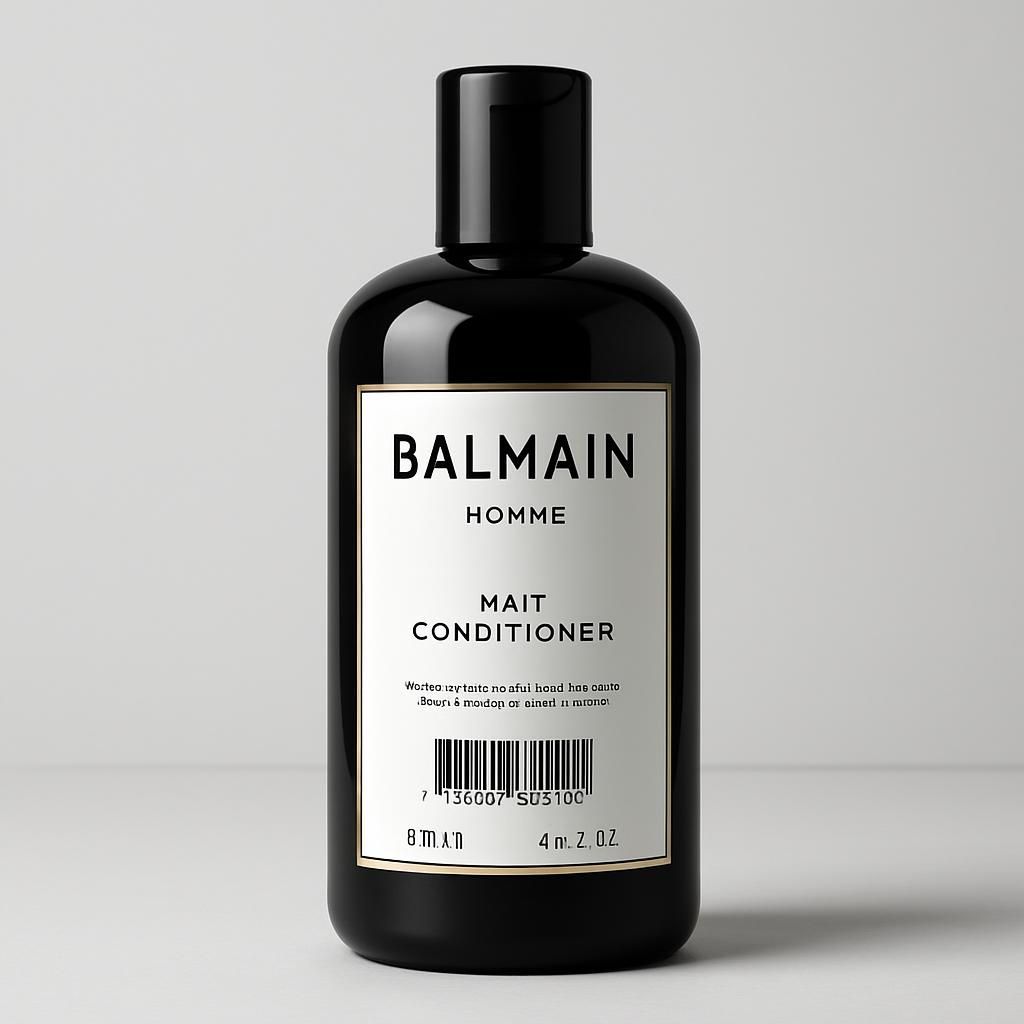 Balmain Homme Hair Conditioner