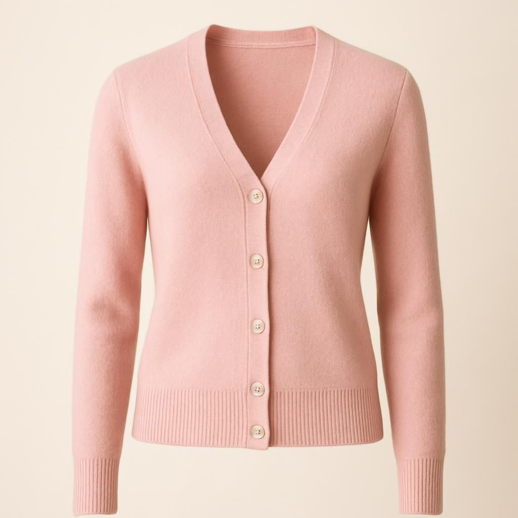 Koftor kashmir Anthropologie rosa tamaño M International i Kashmir - 61737947