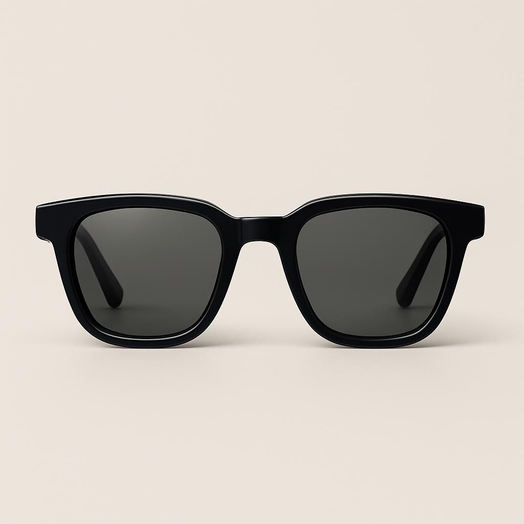 07 Core Polarized Sunglasses