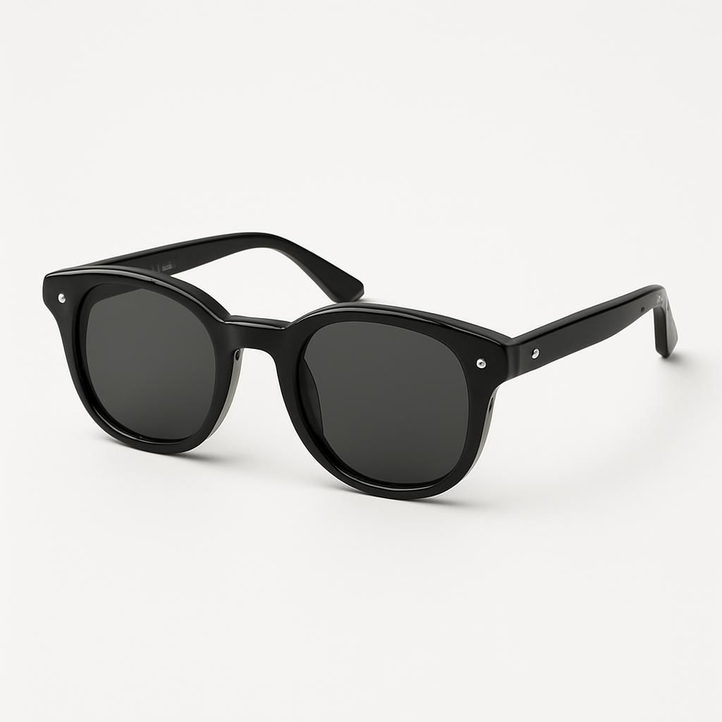06 Core Modern Sunglasses