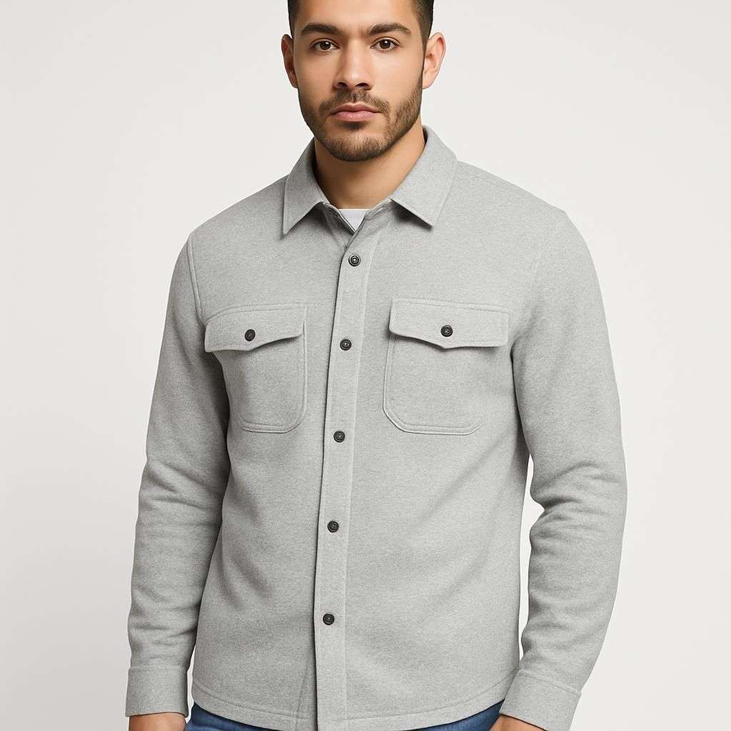 35 % rabatt på ONLY & SONS tröja herr
