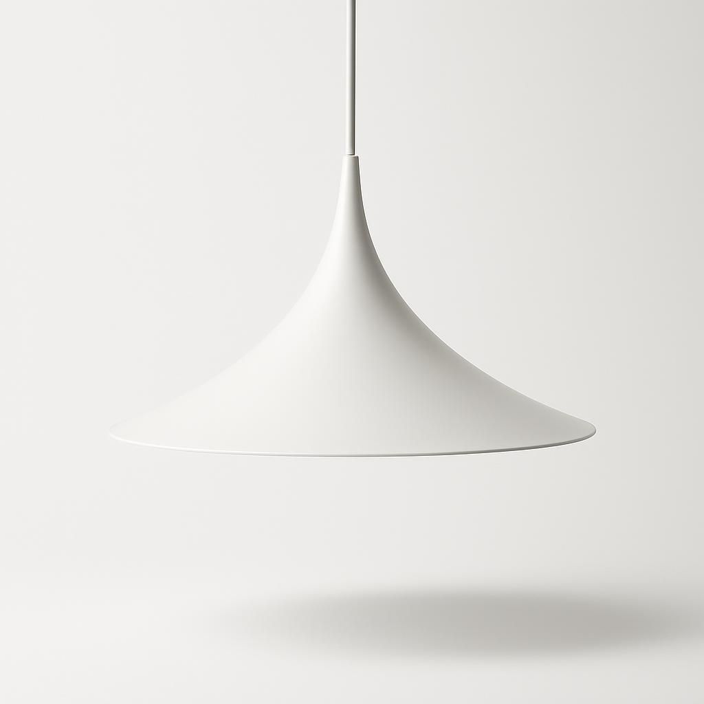Semi Pendel Ø47 cm - GUBI