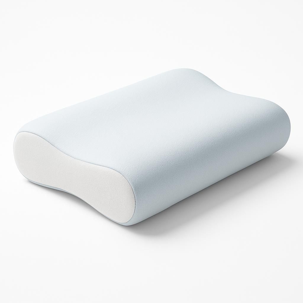 Tempur Sovkudde Original med SmartCool