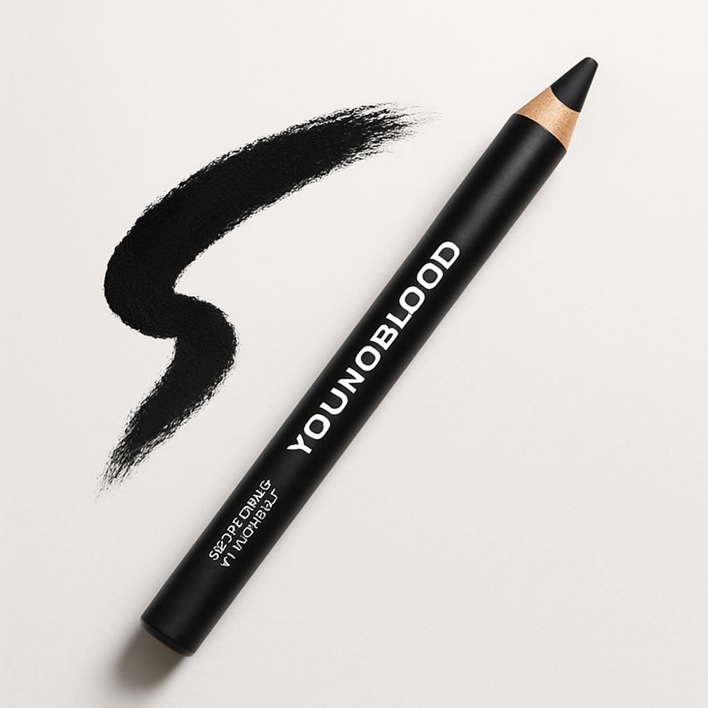 Youngblood Extreme Pigment Ögonpenna 1,05 g