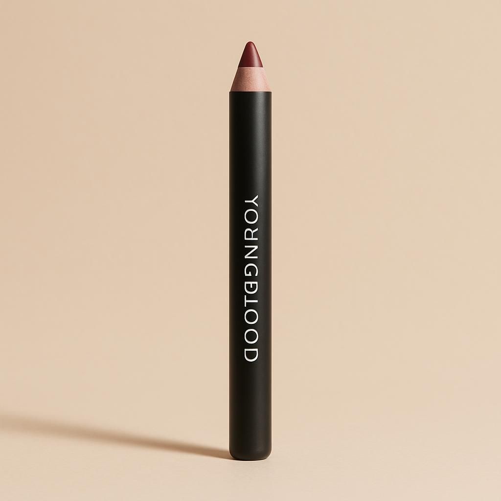 Youngblood Läppenna 1,1 g
