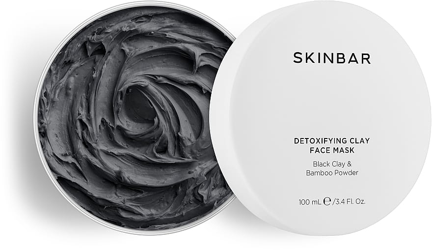 Kampanj från SKINBAR för perioden 1.7.2026–4.8.2026