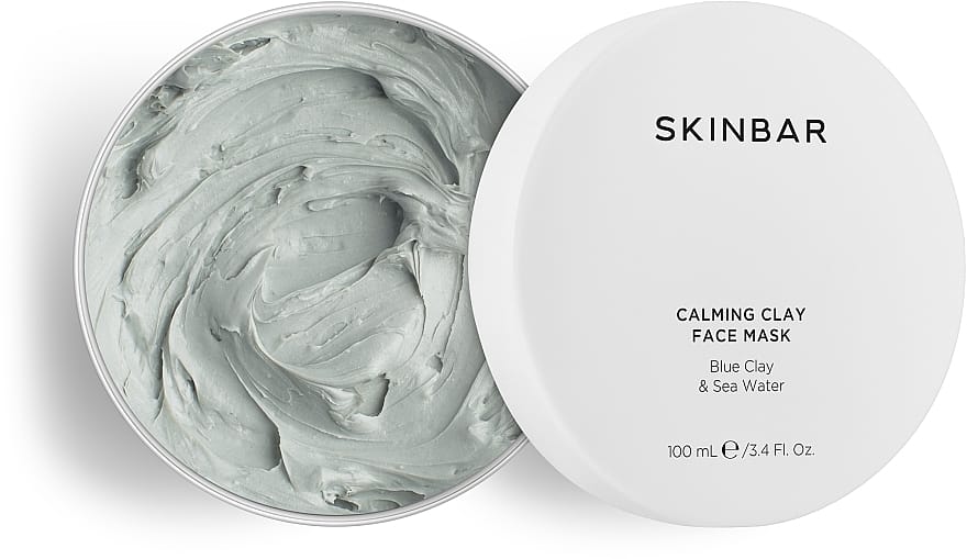 Kampanj från SKINBAR för perioden 1.7.2026–4.8.2026