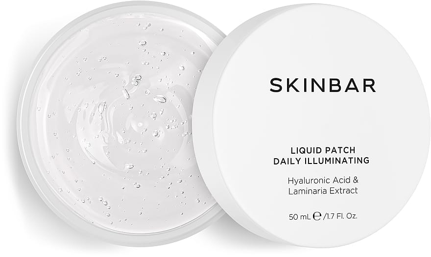 Kampanj från SKINBAR för perioden 1.7.2026–4.8.2026