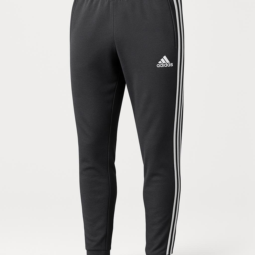 ADIDAS TR-ES BASE 3PT Training Pants