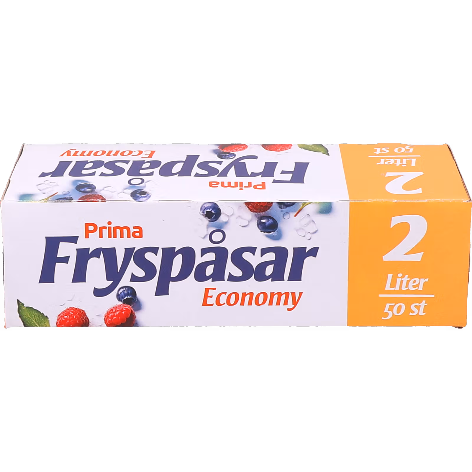 Exklusivt erbjudande: 8 gåvor idag