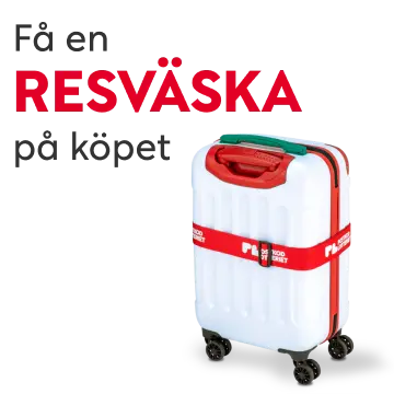 Köp din Postkodlott med förmånligt erbjudande