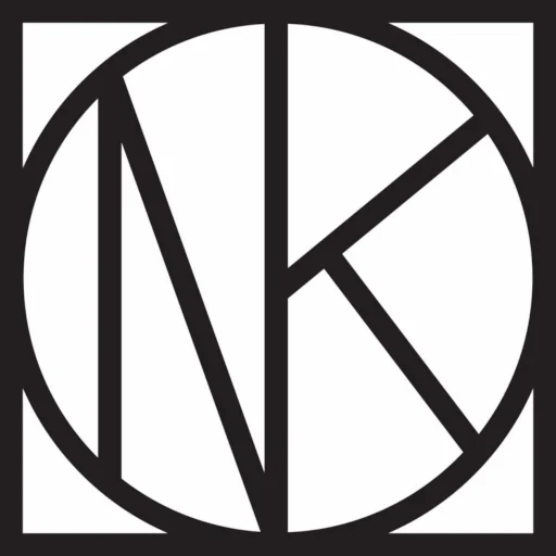 Förmånligt pris på utvalda Newport-produkter