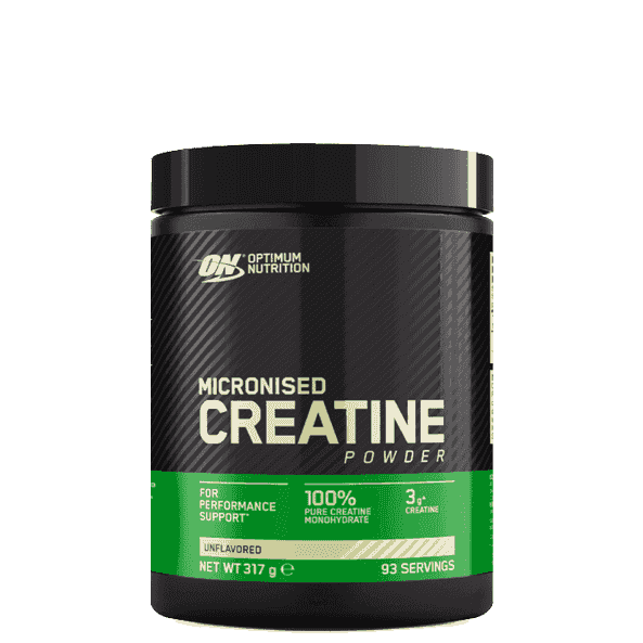 100 % Whey Gold Standard Vassleprotein 2 kg