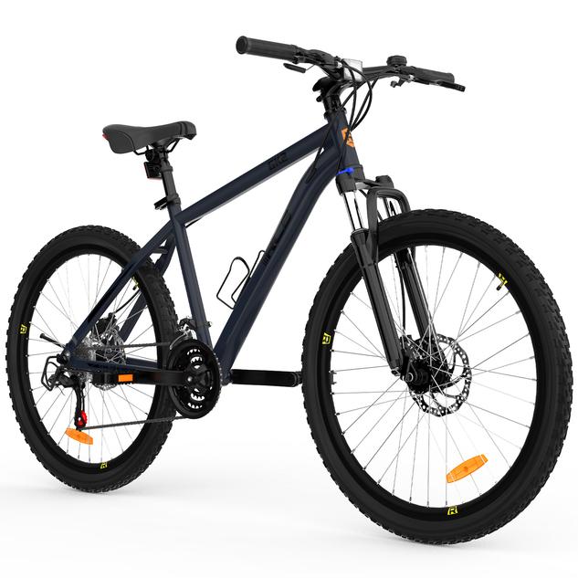 RCB GK2 26" Mountainbike i aluminium – 3 222 kr