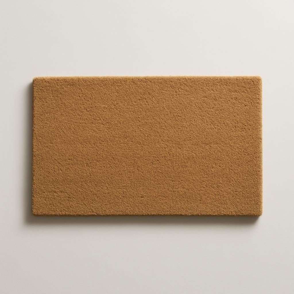 Elegant Dörrmatta 45x75 Present