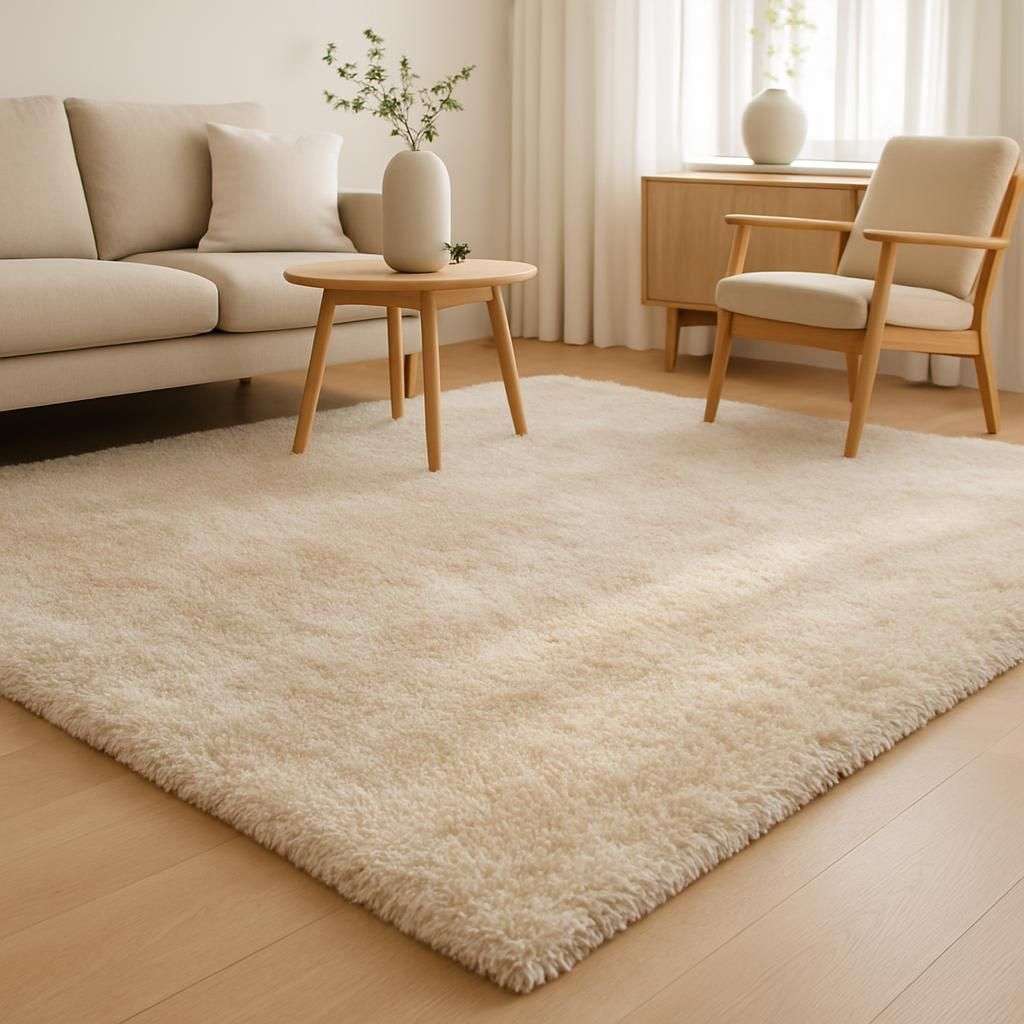 Madison Ryamatta Elegant Mio Collection