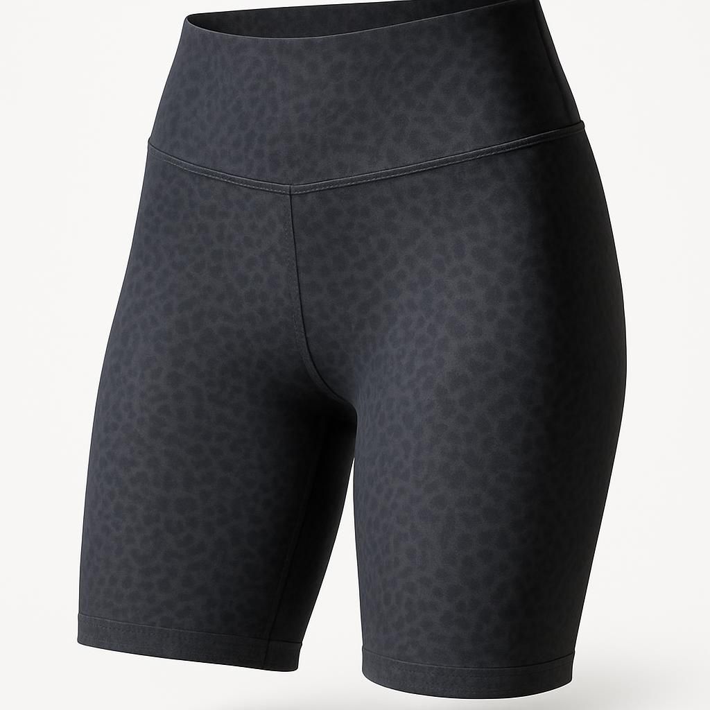 93% rabatt Aruba Short Tights W Dam Byxor