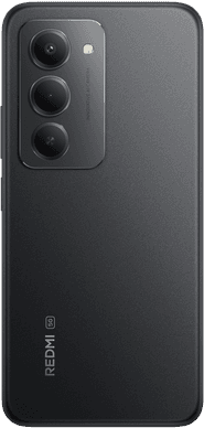 Teckna abonnemang- få Xiaomi Redmi 15 på köpet 