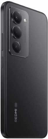 Teckna abonnemang- få Xiaomi Redmi 15 på köpet 
