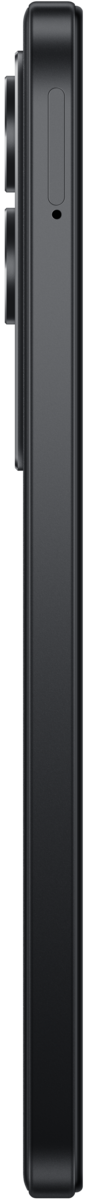 Teckna abonnemang- få Xiaomi Redmi 15 på köpet 