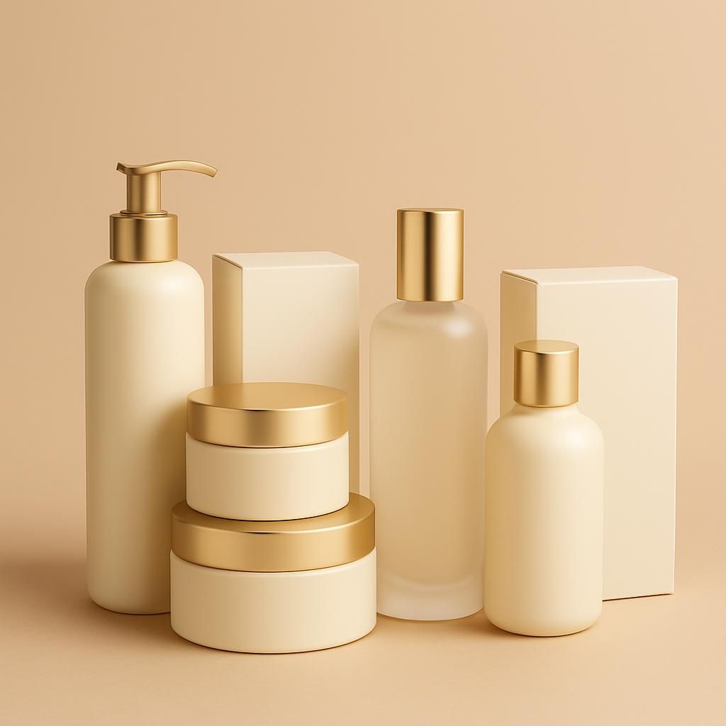 The Ritual of Seshen Collection