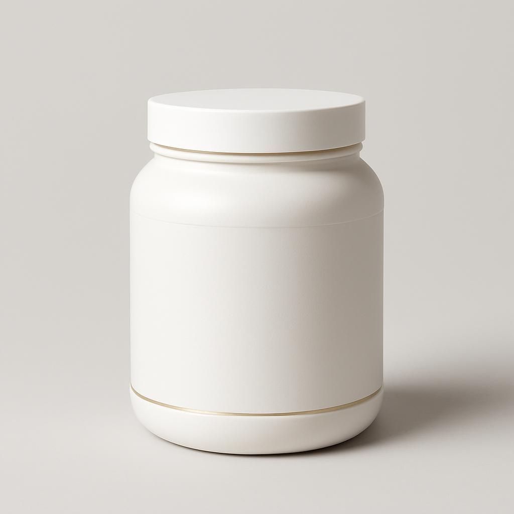 Julrea Premium Nutrition Formula