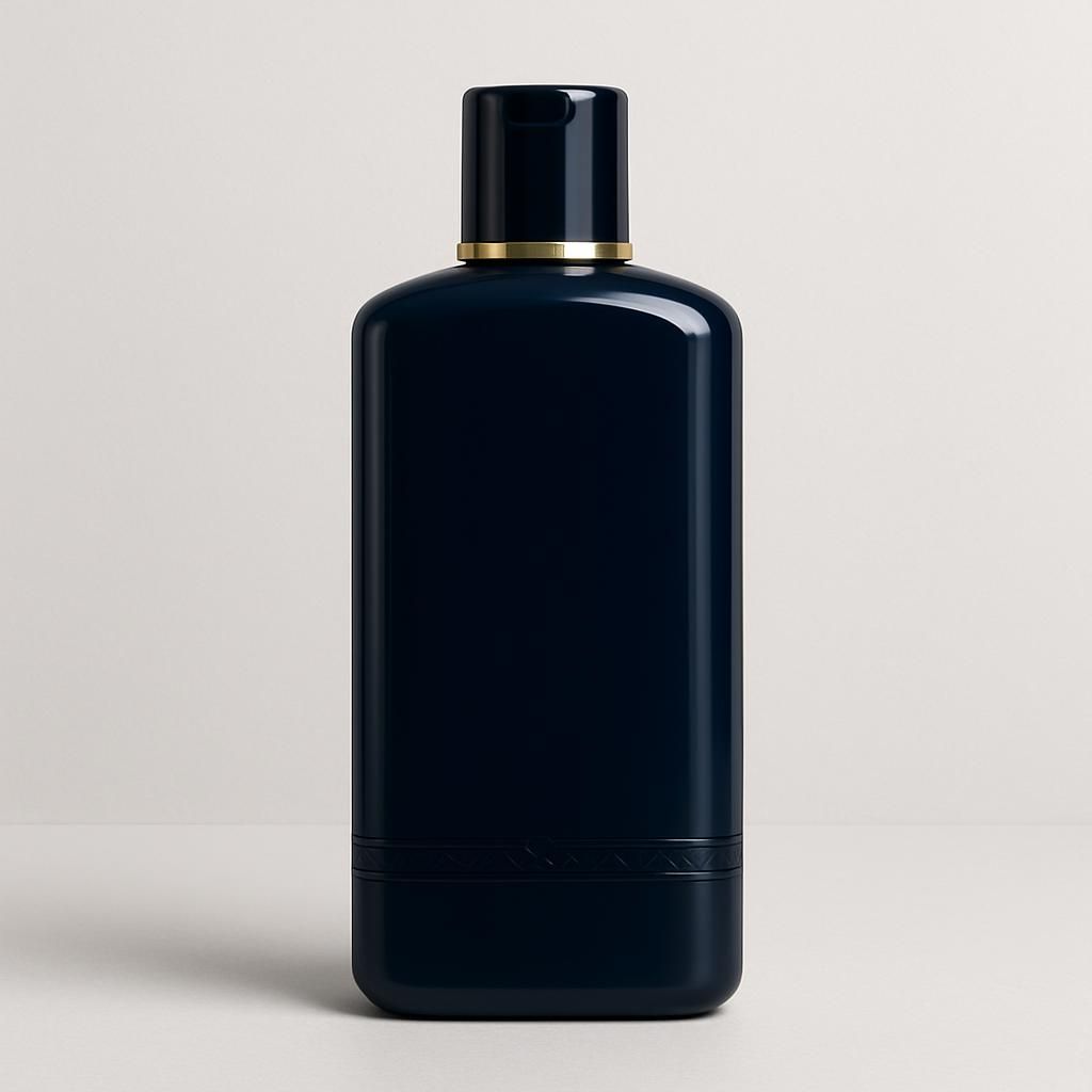 Versace Dylan Blue Bath & Shower Gel