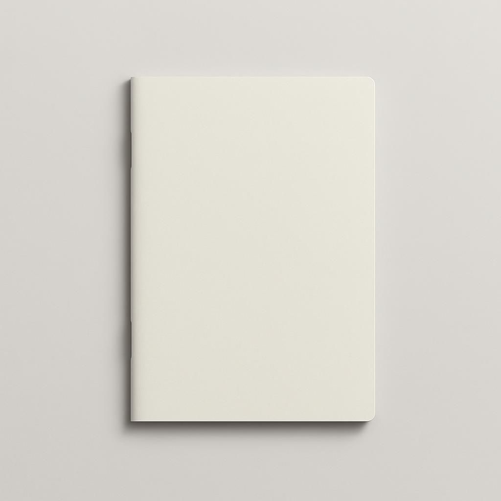 Arlo Community Code Policy Guide