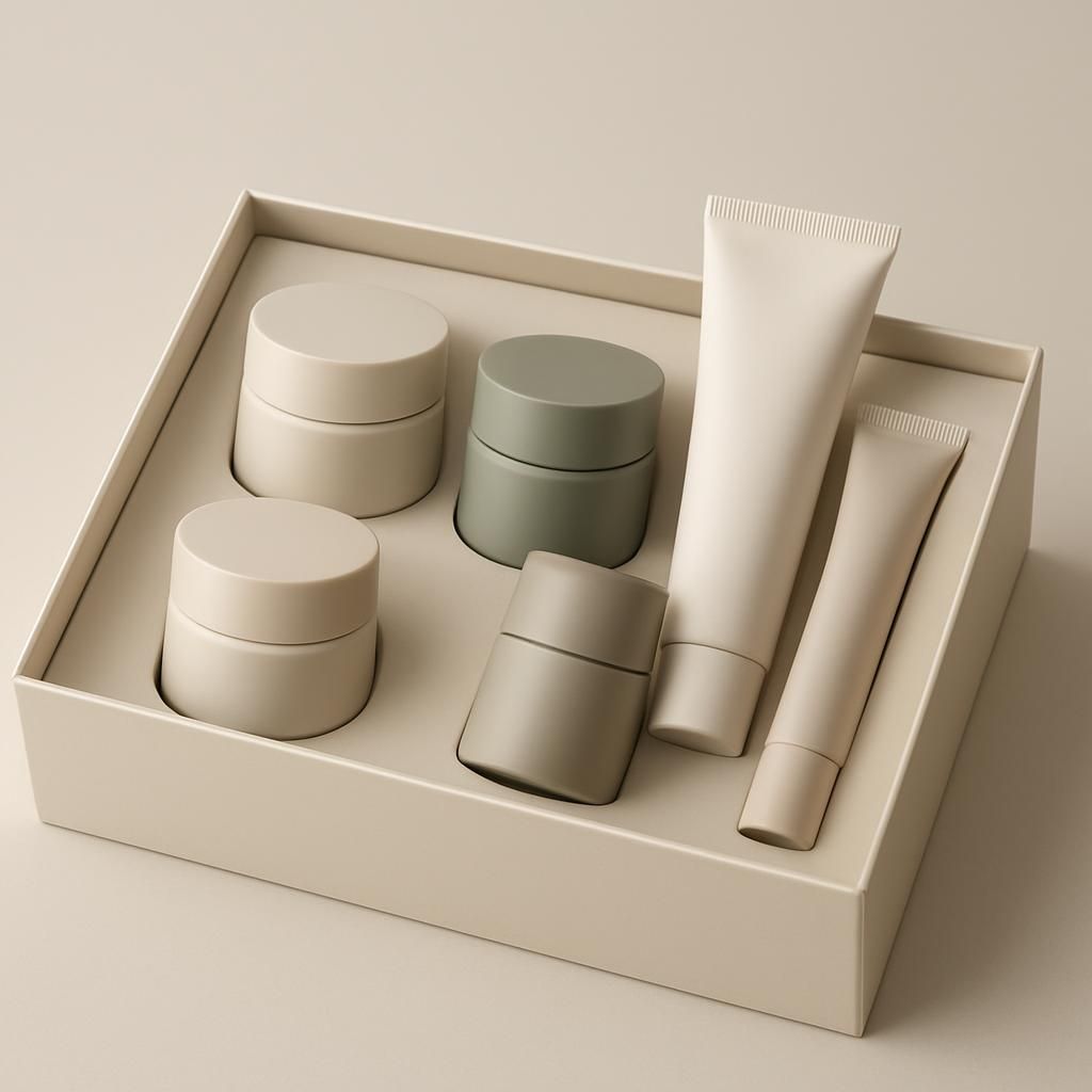 Peter Thomas Roth Multi-Mask Set