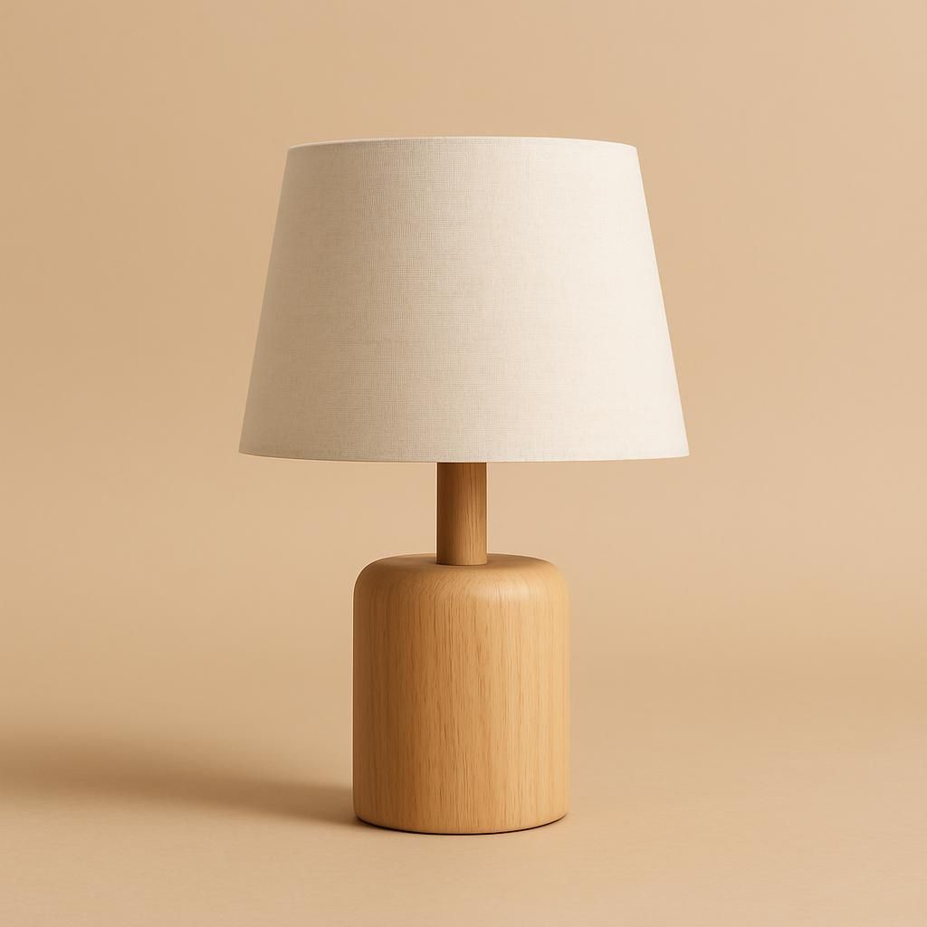 Marine Bordlampa Natur Aneta Lighting