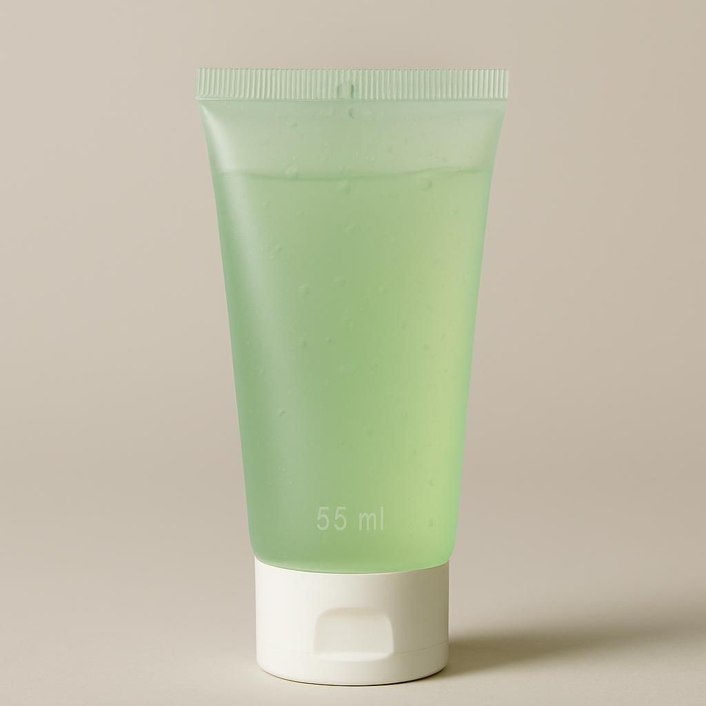 Holika Holika Aloe 99% Soothing Gel 55 ml