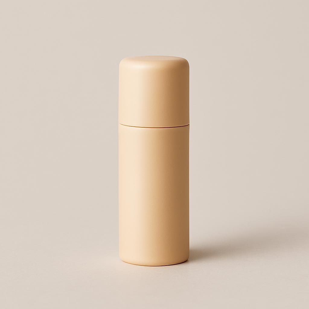 ACO Face Lip Cerat 4,6 g