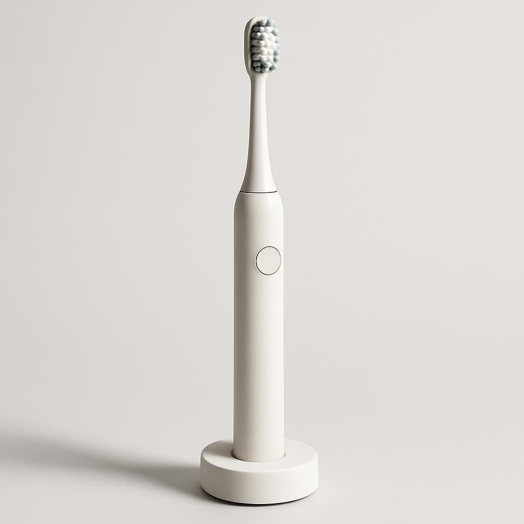 Oral-B Electric Toothbrush Cashback Offer