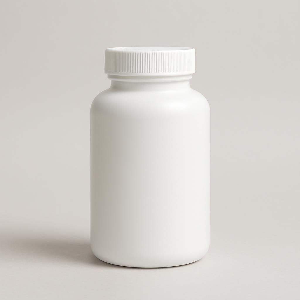 Great Earth Biocell Collagen 120 kapslar