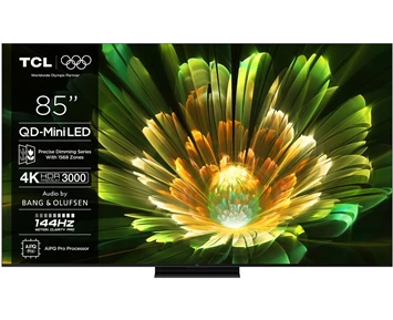TCL 85Q7C 85-Inch QLED TV