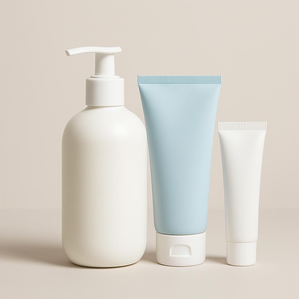 20 % rabatt på Neutrogena